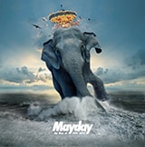 五月天(メイデイ)/WE ARE MAYDAY Mayday「Mayday×五月天 the Best of 1999‐2013」インタビュー - 音楽