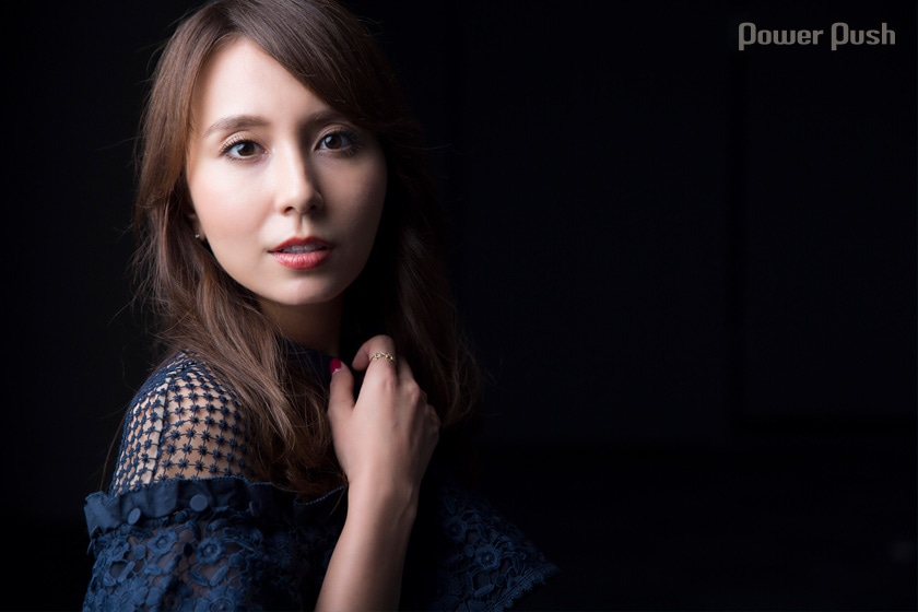 May J Futuristic インタビュー 3年ぶりオリジナルアルバムに込めた 力強い未来への意志 音楽ナタリー 特集 インタビュー