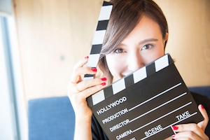 May J.「Cinema Song Covers」インタビュー