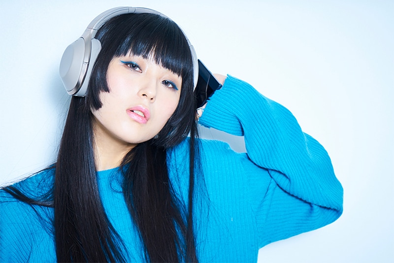 CD DAOKOスペシャルセット