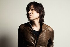 Mellowhead「Kanata」インタビュー