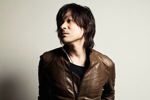 Mellowhead「Kanata」インタビュー