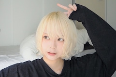 みゆはん「ひきこもり情報弱者」インタビュー