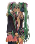 みきとP「僕は初音ミクとキスをした」インタビュー