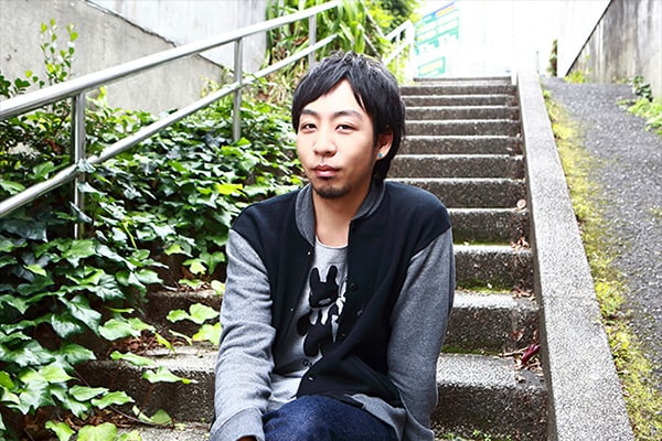 みきとP「MIKIROKU」インタビュー - 音楽ナタリー 特集
