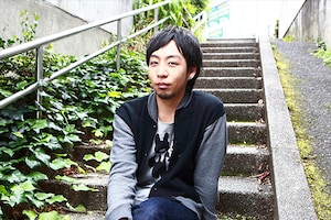 みきとP「MIKIROKU」インタビュー