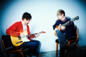 みきとP×164対談