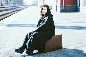 milet「Wonderland EP」インタビュー