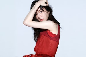 milet「Who I Am」インタビュー