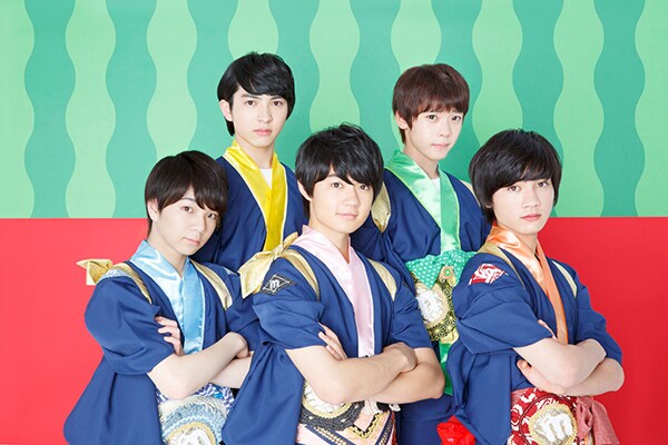 M!LK「夏味ランデブー」インタビュー (4/4) - 音楽ナタリー 特集