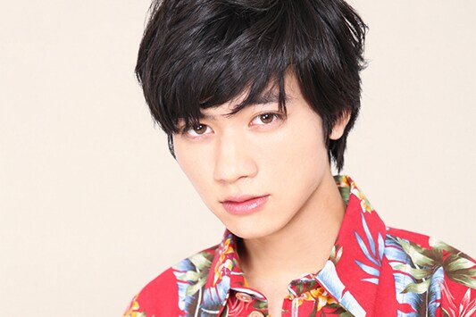 M!LK「夏味ランデブー」インタビュー (4/4) - 音楽ナタリー 特集