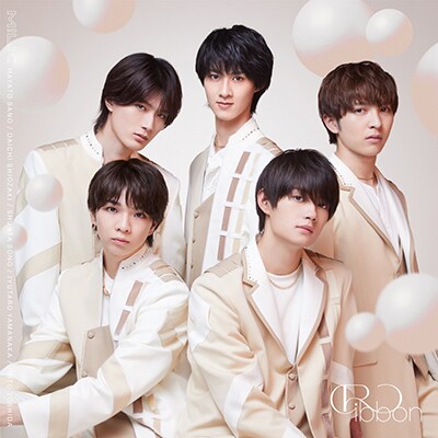M!LK「Ribbon」インタビュー｜今の僕らが投げられる“スーパーまっすぐ