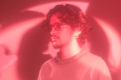 millennium parade「Philip」特集｜常田大希×中野裕太インタビュー / 常田大希×佐々木集×山田遼志インタビュー