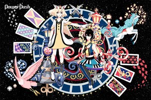 みみめめMIMI「瞬間リアリティ」インタビュー