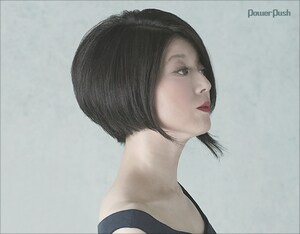 遊佐未森「VIOLETTA THE BEST OF 25 YEARS」インタビュー