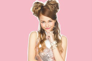 Miracle Vell Magic「Miracles Happen」インタビュー