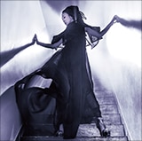 MISIA「白い季節 / 桜ひとひら」インタビュー - 音楽ナタリー