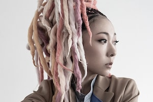 MISIA「Life is going on and on」インタビュー