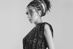 MISIA「MISIA SOUL JAZZ BEST 2020」インタビュー