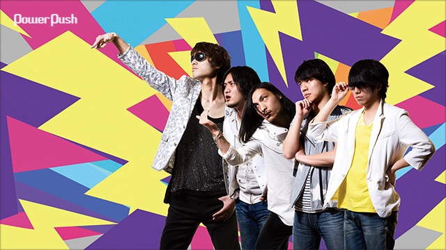 ミソッカス 統一された混沌 カオス インタビュー 3 3 音楽ナタリー 特集 インタビュー