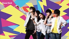 ミソッカス「統一された混沌（カオス）」インタビュー