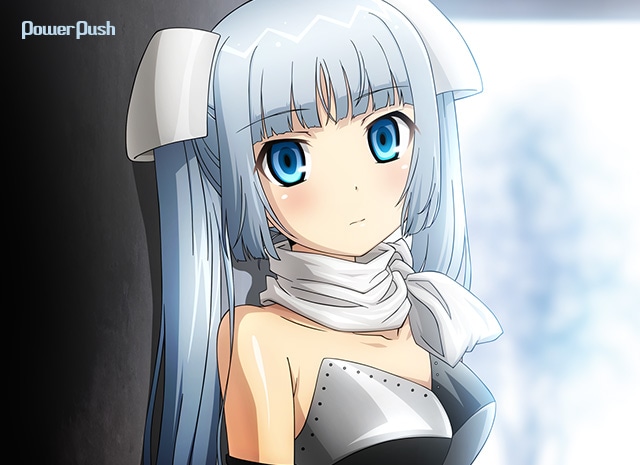 ミス モノクローム 堀江由衣 ポーカーフェイス インタビュー 音楽ナタリー 特集 インタビュー