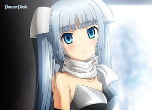 ミス・モノクローム+堀江由衣「ポーカーフェイス」インタビュー