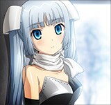 ミス・モノクローム＋堀江由衣「ポーカーフェイス」インタビュー 