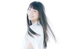 miwa「miwa THE BEST」インタビュー