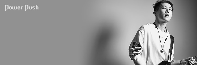 MIYAVI 写真集 ×SUKITA 月刊 SAMURAI SESSIONS MIYAVI/MIYAVI SAMURAI