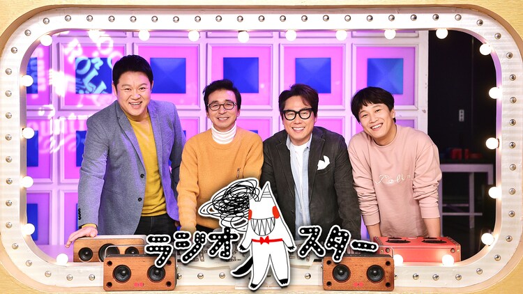 TELASA」K-POP特集 宮崎美穂（AKB48） インタビュー | 「SBS人気歌謡