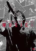 (未使用･未開封品)　Miyazawa Kazufumi Concert Tour 2016 MUSICK [Blu-ray] 0pbj0lf Blu-ray] Miyazawa Kazufumi Concert Tour 2016 Musick [Blu-Ray