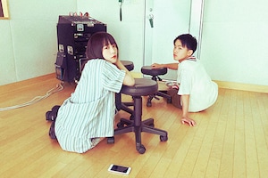 みゆな「あのねこの話 feat. クボタカイ」インタビュー