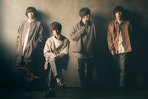 mol-74「Answers」インタビュー