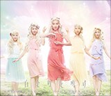ももいろクローバーZ「MOMOIRO CLOVER Z DOME TREK 2016