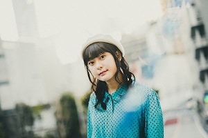 ももすももす「彗星吟遊」インタビュー