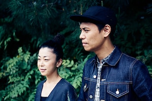 MONDO GROSSO「何度でも新しく生まれる」インタビュー