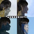 monobright