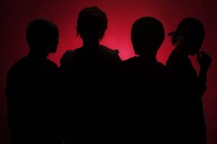 mono palette.「ロングタイムトラベラー」インタビュー