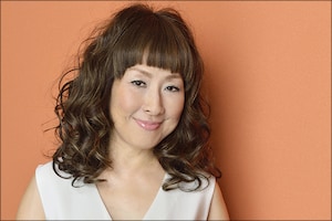 MONTHLYナタリー 2013年8月号