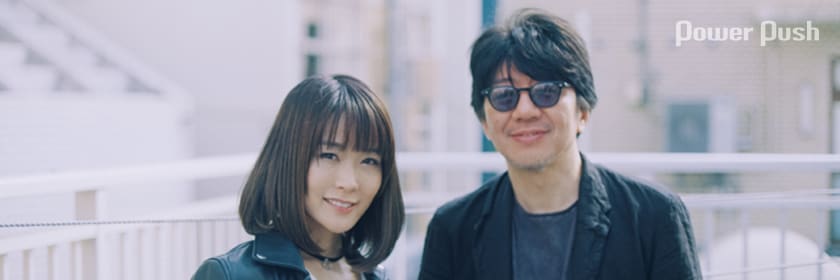 森恵 松井五郎 1985 対談 作詞家はシンガーソングライターに何をすべきなのか 3 3 音楽ナタリー 特集 インタビュー