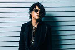 「森友嵐士 2016 DEMONSTRATION LIVE」特集