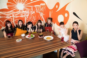 妄想キャリブレーション×春奈るな×沢井美空「冴えない彼女の育てかた♭」主題歌特集