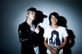 MO'SOME TONEBENDER × 雅-MIYAVI-