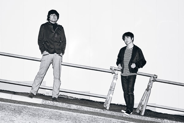 未開封新品 BRAND-NEW MOTOR SHOW 完全初回限定盤 黒沢健一 MOTORWORKS再発インタビュー｜石田ショーキチと田村明浩が振り返る