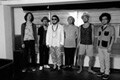 SOIL & "PIMP" SESSIONS「ミュージックスタイルJAPAN」インタビュー