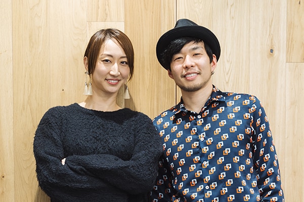 当時のメディア報道・掲載写真