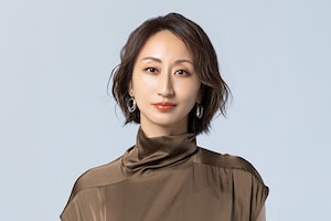 Ms.OOJAデビュー15周年記念特集｜年表でたどる“遅咲きの歌姫”の軌跡