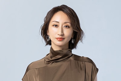 Ms.OOJAデビュー15周年記念特集｜年表でたどる“遅咲きの歌姫”の軌跡