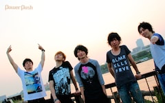 My Last Ballad「Lights of Dawn」インタビュー